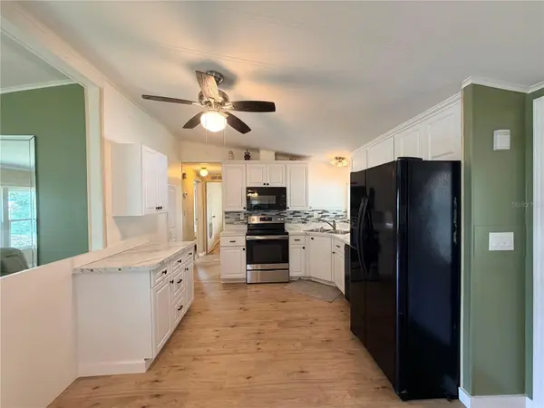 7445 MORIAH AVE, Brooksville, FL 34613