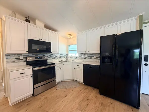 7445 MORIAH AVE, Brooksville, FL 34613