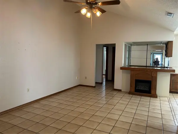 4380 PURITAN LN, Spring Hill, FL 34608