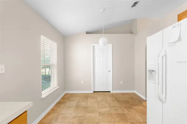 3220 BELLERICAY LN, Land O Lakes, FL 34638