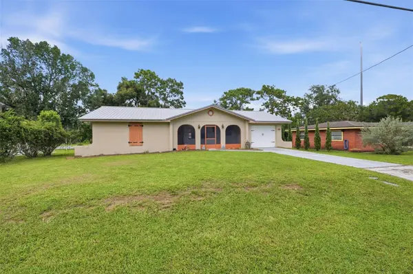 708 NOLA ST, Inverness, FL 34452