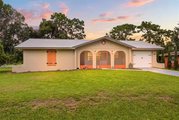 708 NOLA ST, Inverness, FL 34452