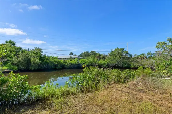 14512 W BLACK CREEK DR, Crystal River, FL 34429