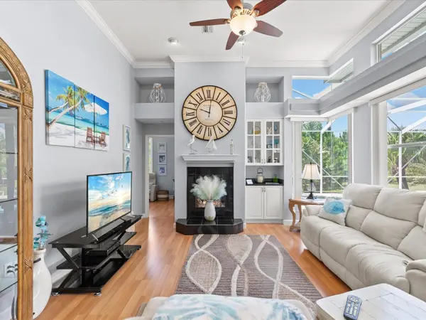 8101 MORNING VIEW DR, Hudson, FL 34667