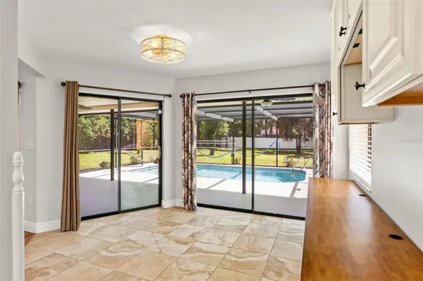 11201 RAINBOW WOODS LOOP, Spring Hill, FL 34609