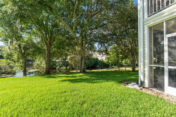1920 HAMMOCKS AVE #1002, Lutz, FL 33549