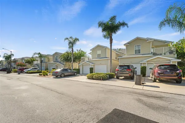 1920 HAMMOCKS AVE #1002, Lutz, FL 33549