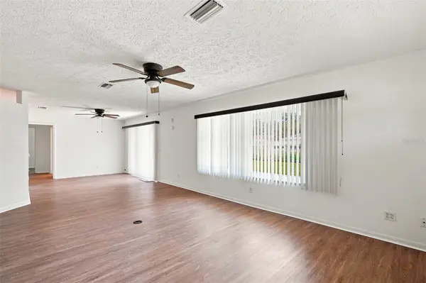 1009 TULANE TER, Inverness, FL 34450