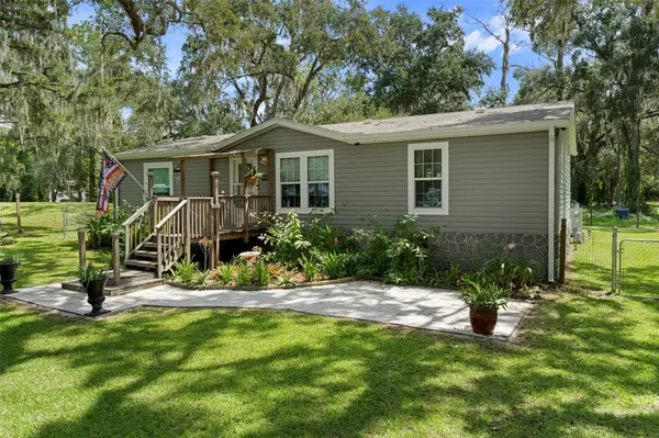 9028 WEST ST, Brooksville, FL 34601