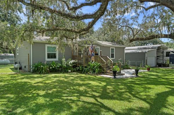 9028 WEST ST, Brooksville, FL 34601