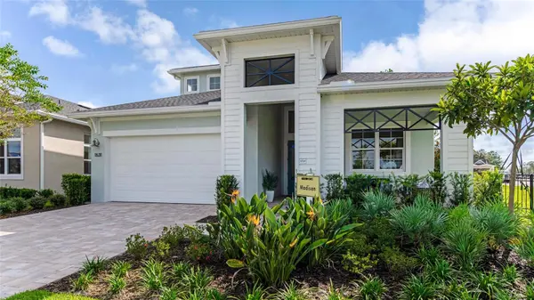 1631 LAKE RESERVE DR, Deland, FL 32724