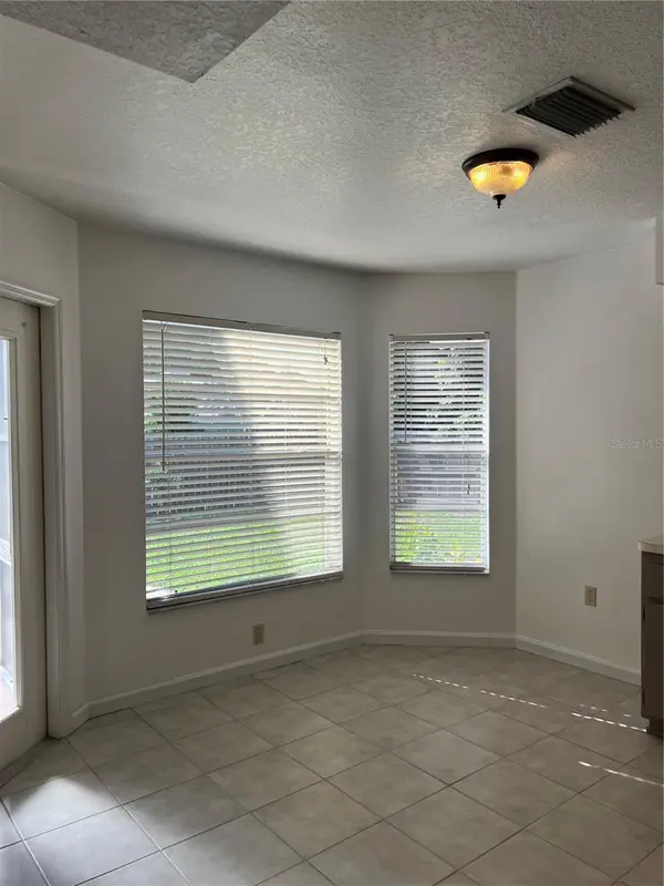 5307 EL CERRO DR, New Port Richey, FL 34655