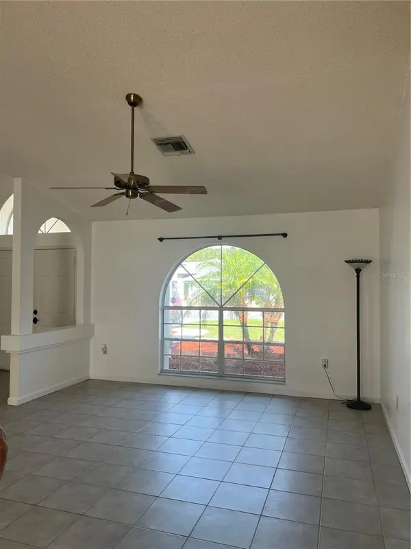 5307 EL CERRO DR, New Port Richey, FL 34655