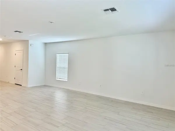 17606 HAPPYTRAILS ST, Land O Lakes, FL 34638