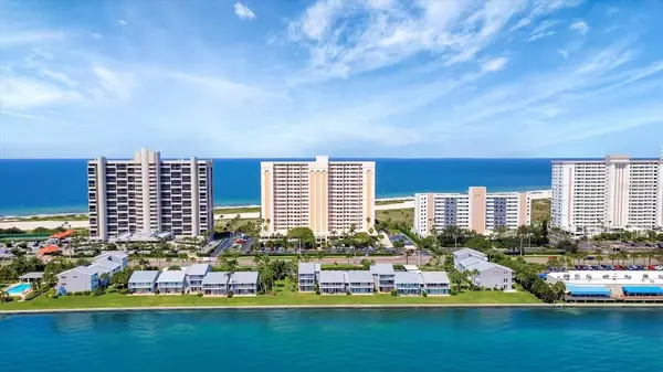 1270 GULF BLVD #701, Clearwater Beach, FL 33767