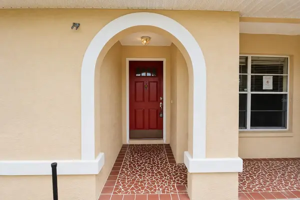 13375 ANGLER ST, Spring Hill, FL 34609