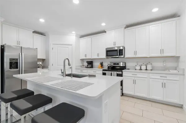 16842 FORGE SURF ST, Land O Lakes, FL 34638