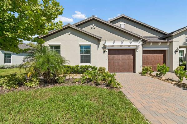 16842 FORGE SURF ST, Land O Lakes, FL 34638