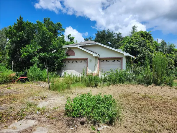 15001 CENTRALIA RD, Brooksville, FL 34614