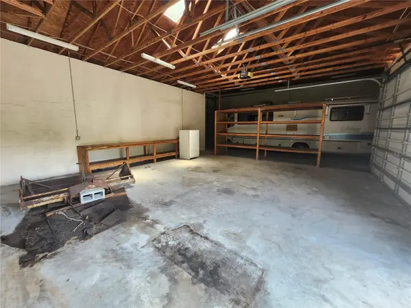 15001 CENTRALIA RD, Brooksville, FL 34614