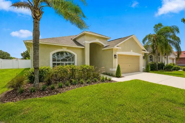 31251 BACLAN DR, Wesley Chapel, FL 33545