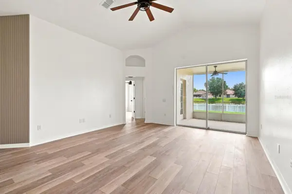 31251 BACLAN DR, Wesley Chapel, FL 33545