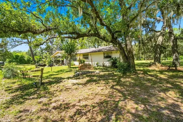 15535 RENEE LN, Hudson, FL 34669