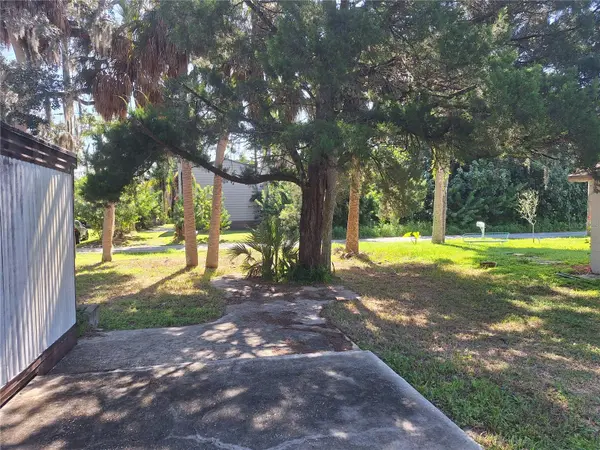 6501 WERNER AVE, New Port Richey, FL 34652