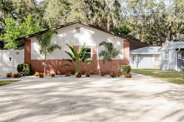 5635 MONTANA AVE, New Port Richey, FL 34652