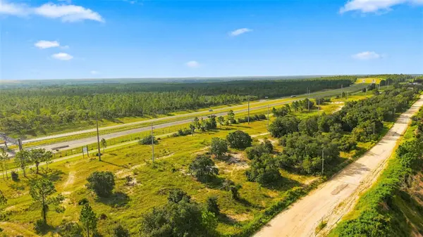 5050 W HOSKINS LN, Lecanto, FL 34461