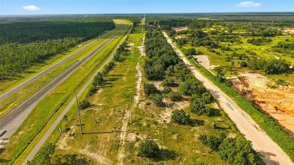 5050 W HOSKINS LN, Lecanto, FL 34461
