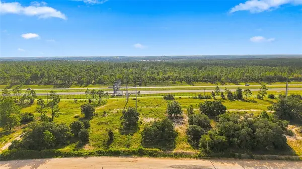 5050 W HOSKINS LN, Lecanto, FL 34461