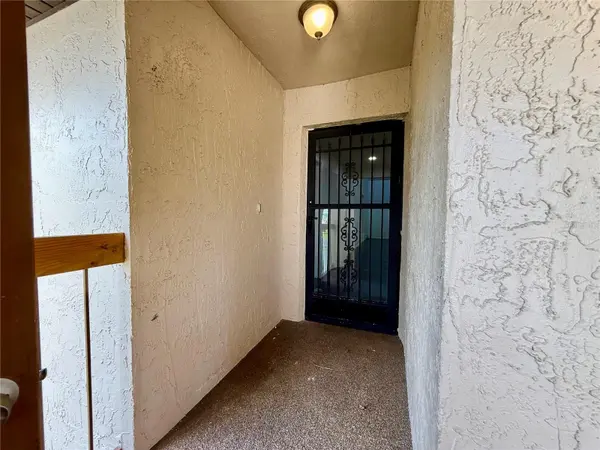 7035 COGNAC DR #5, New Port Richey, FL 34653