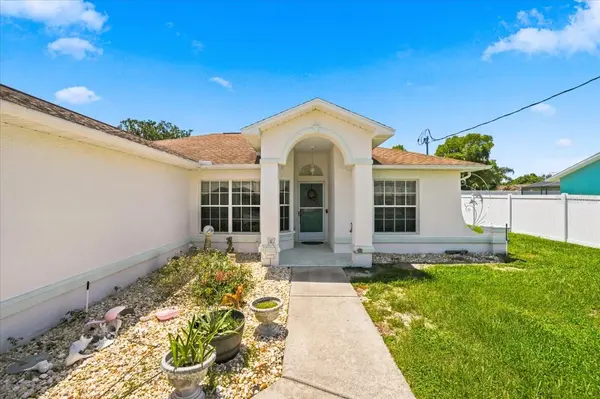 10432 GATLING ST, Spring Hill, FL 34608