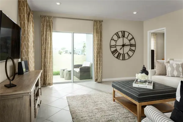2228 SCENIC PARK LOOP, Wimauma, FL 33598
