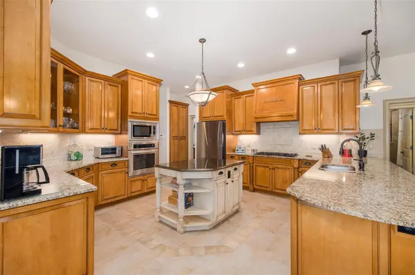 15312 AZRA DR, Odessa, FL 33556