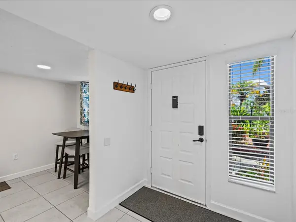 7719 COSME DR #1, Hudson, FL 34667