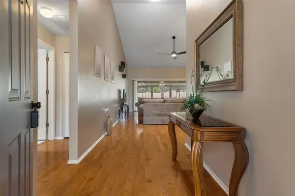 1424 PINEWOOD HILLS CT, Spring Hill, FL 34606