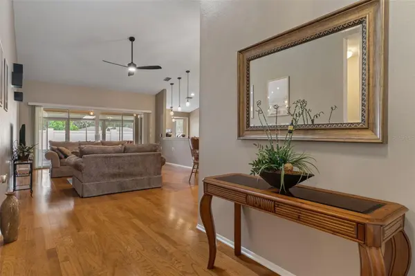 1424 PINEWOOD HILLS CT, Spring Hill, FL 34606