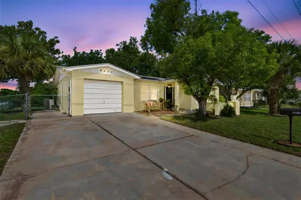 9631 MARLINTON LN, Port Richey, FL 34668