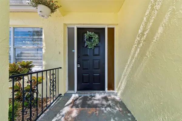 9631 MARLINTON LN, Port Richey, FL 34668