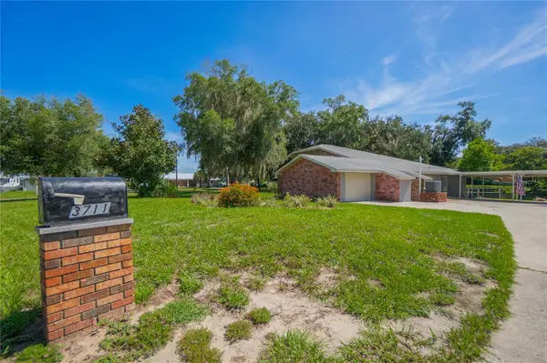 3711 E TURQUOISE DR, Hernando, FL 34442