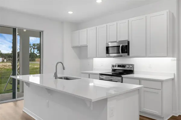 4917 WINDING RIVER RD, Orlando, FL 32822