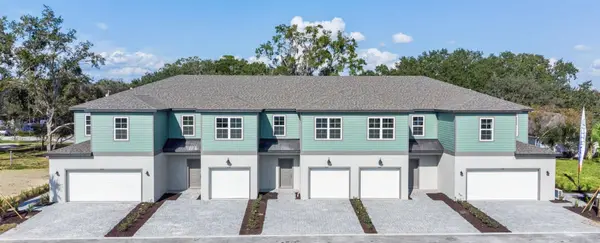 2302 RED PINE CT, Eustis, FL 32726