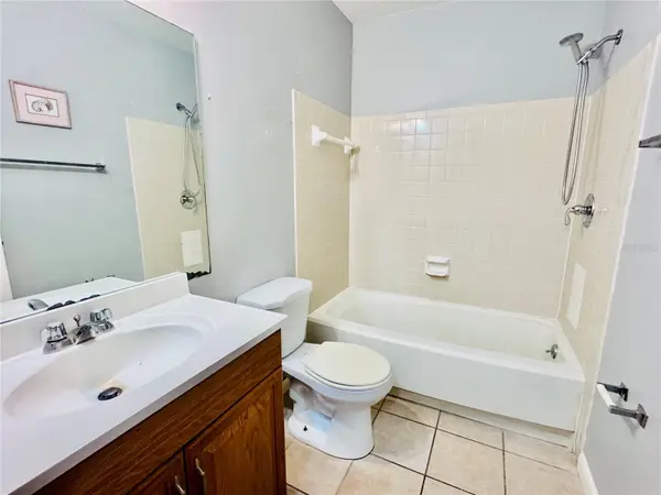 12358 ELGIN BLVD, Spring Hill, FL 34609