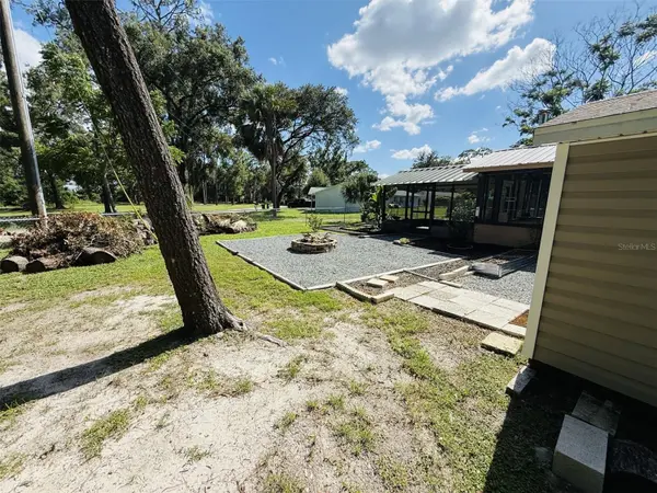 39048 BLUE JAY AVE, Zephyrhills, FL 33542