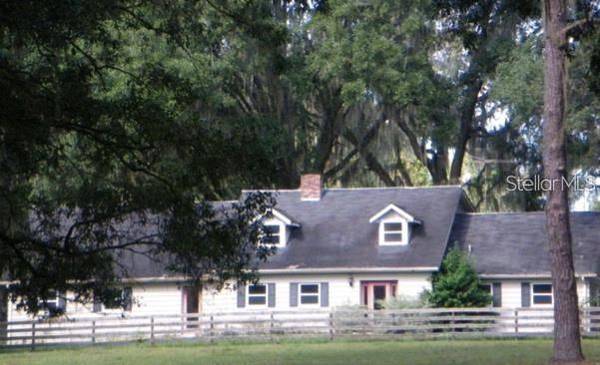 26197 MOUNTAIN LAKE RD, Brooksville, FL 34602
