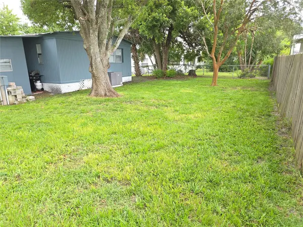 102 BAREFOOT TRL, Port Orange, FL 32129