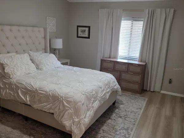 3460 COUNTRYSIDE BLVD #59, Clearwater, FL 33761