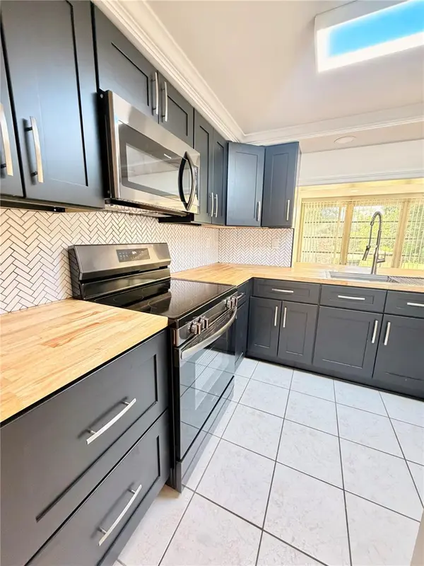 8207 MILL CREEK LN, Hudson, FL 34667